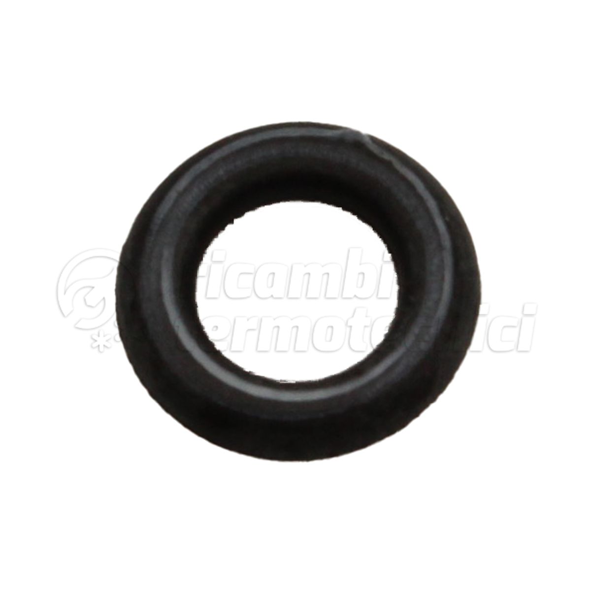 ECOFLAM GUARNIZIONE ORING 20-18 ECOFLAM