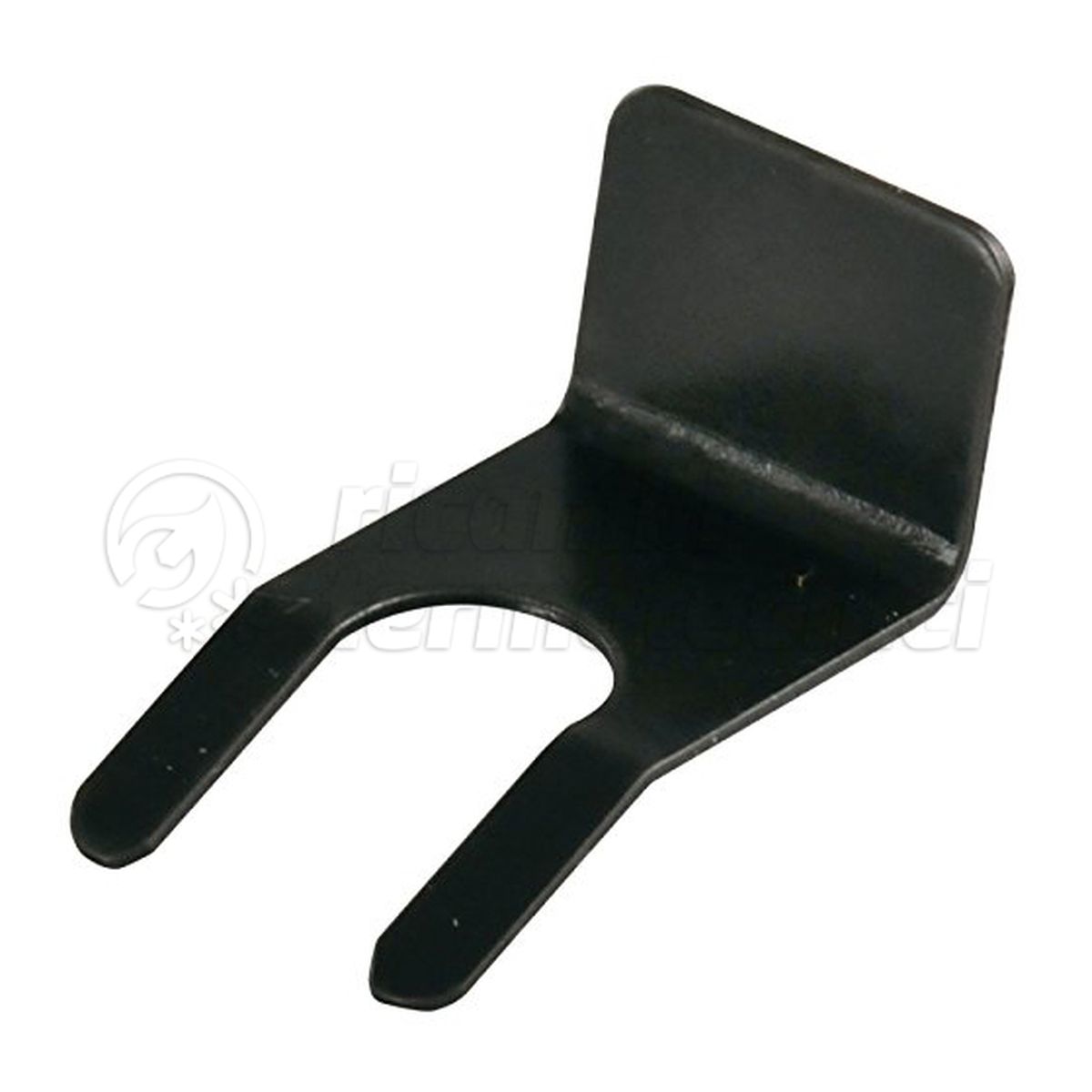 ECOFLAM CLIPS