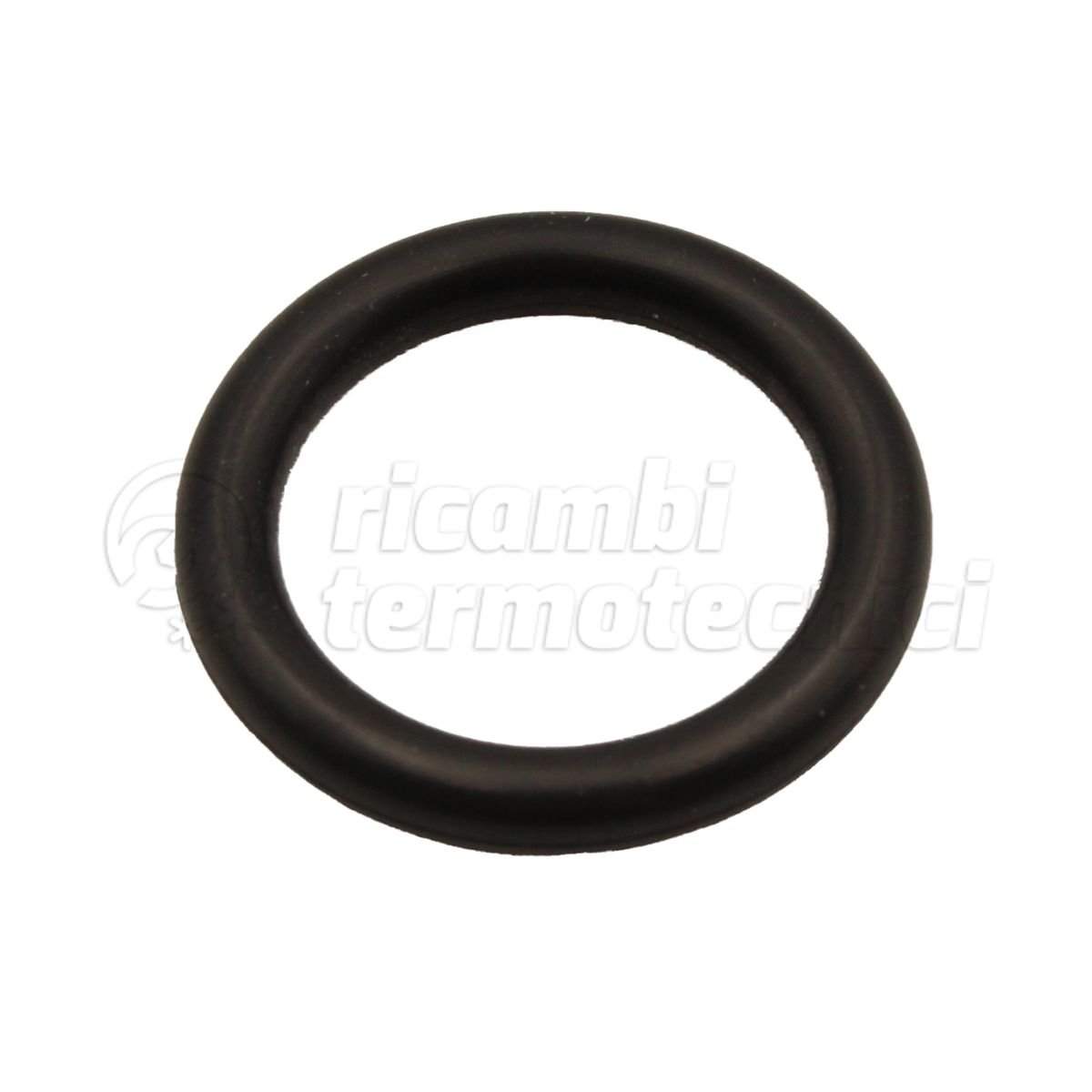 ECOFLAM ORING SCAMBIATORE    ECOFLAM