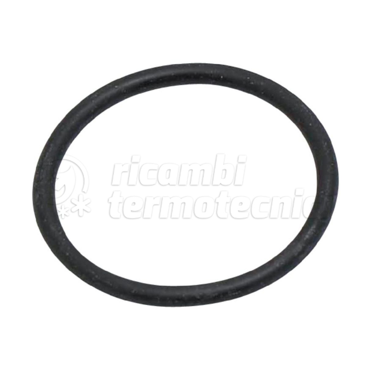 ECOFLAM ANELLO OR D: 22-2