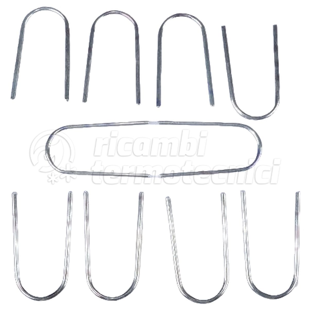 ECOFLAM CLIP