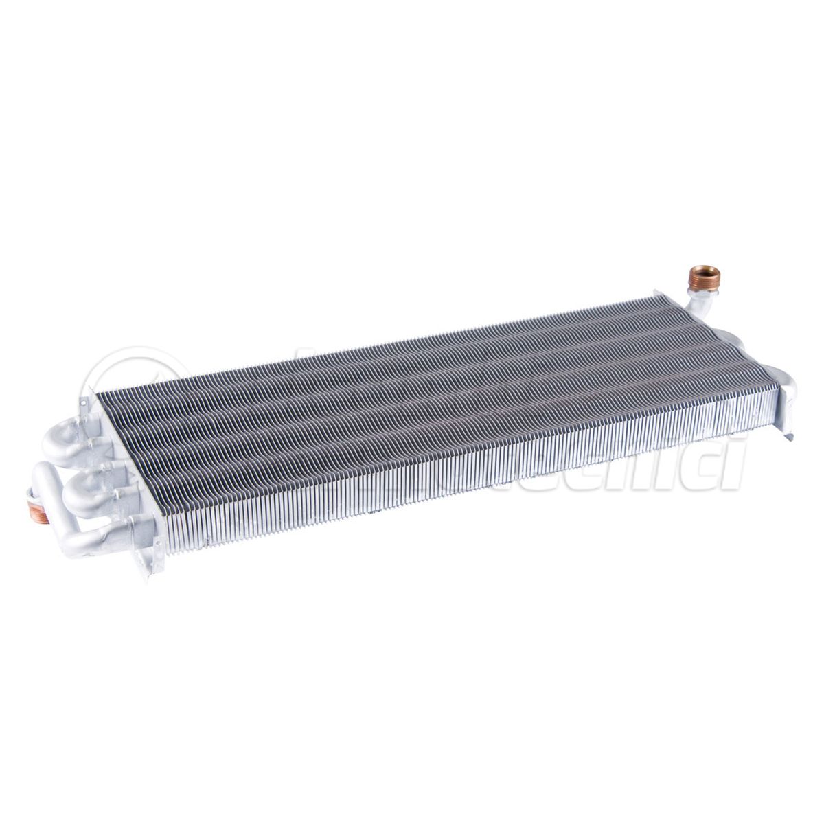 ECOFLAM SCAMBIATORE PRIMARIO