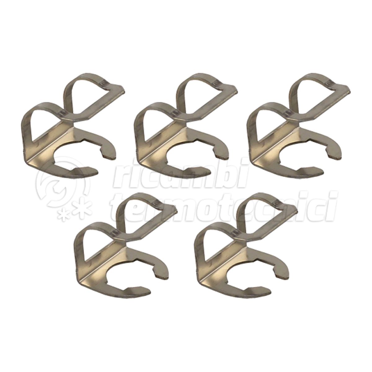 ECOFLAM CLIP