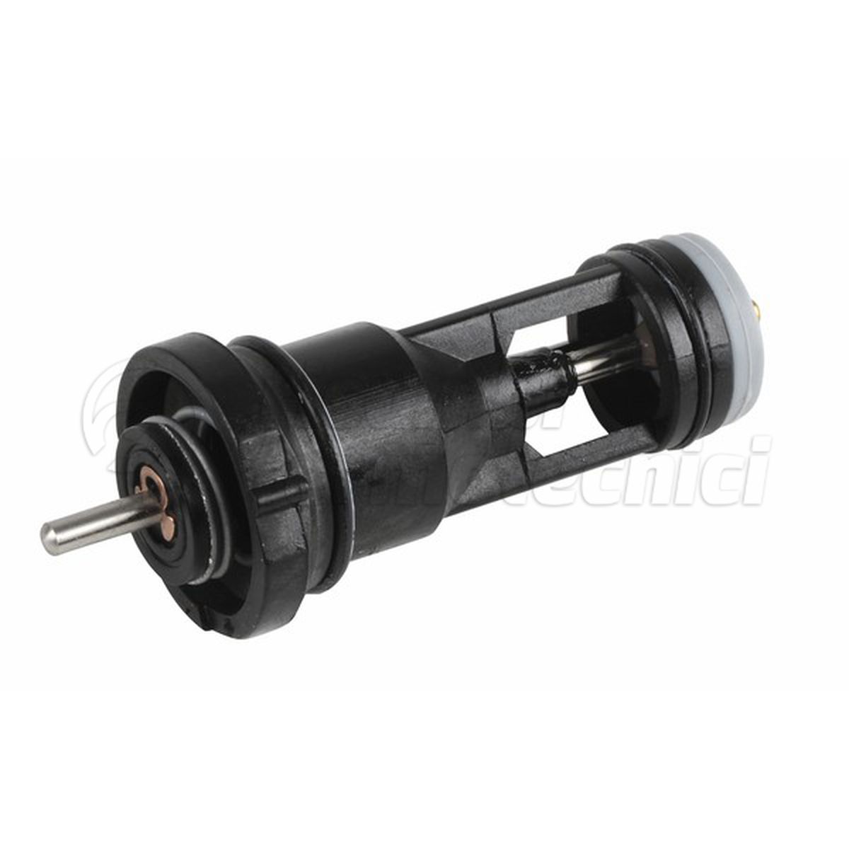 ECOFLAM OTTURATORE (SACCHETTO)