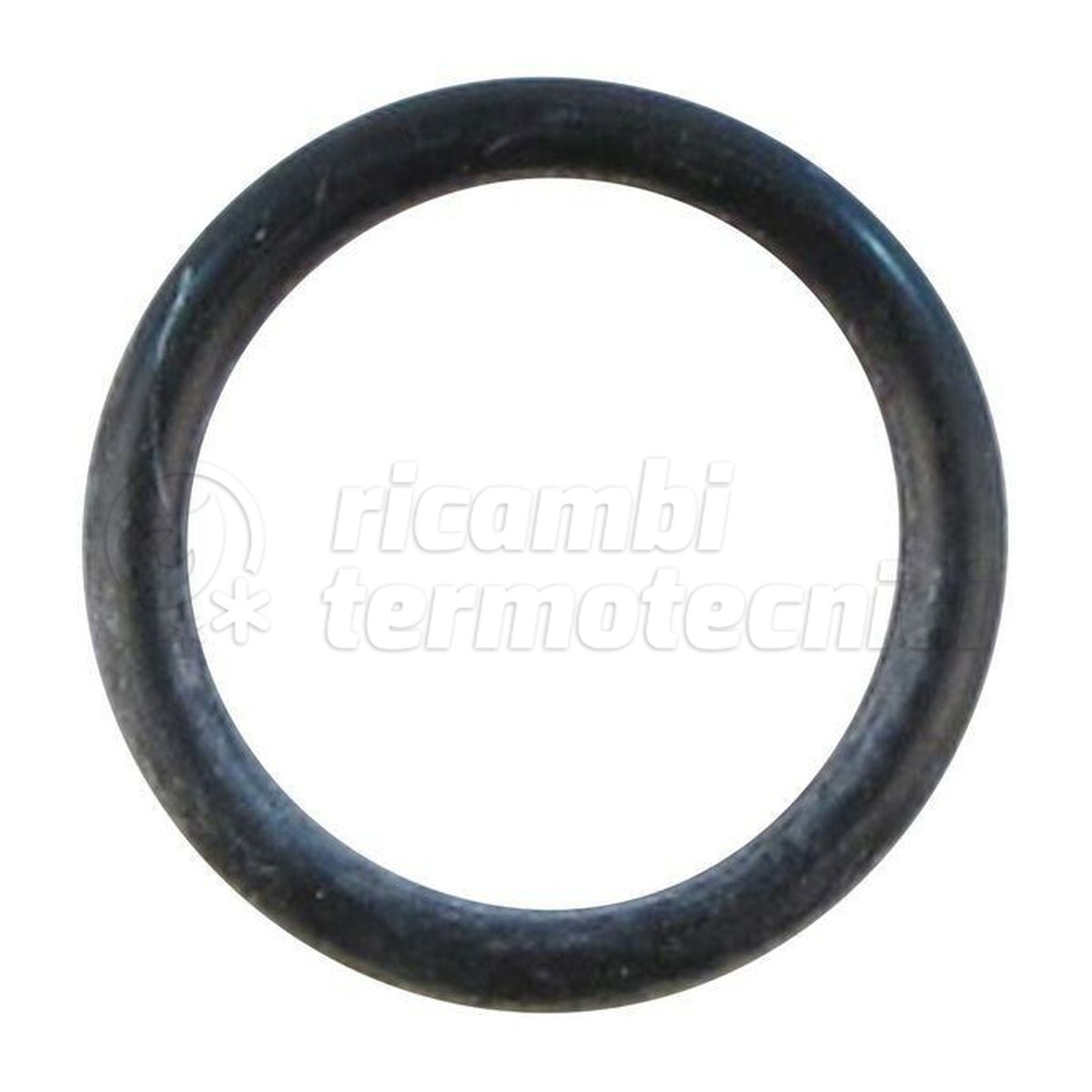 ECOFLAM ANELLO OR D: 17.86-2.62