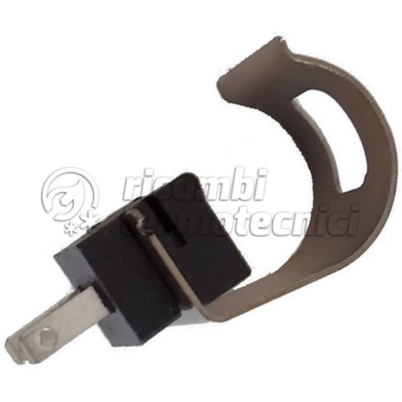 ECOFLAM SONDA NTC DI MANDATA/RITORNO