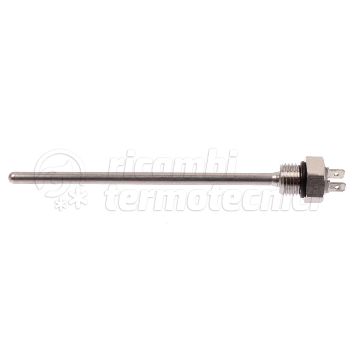 ECOFLAM SONDA NTC