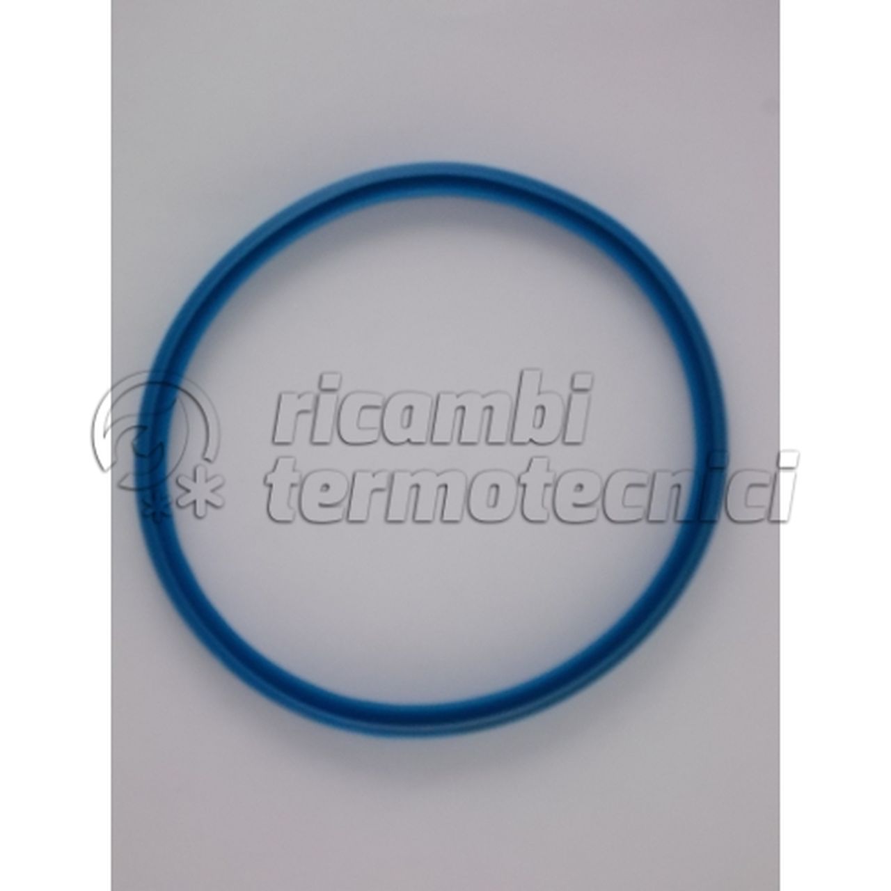 ECOFLAM GUARNIZIONE CONDOTTO FUMI