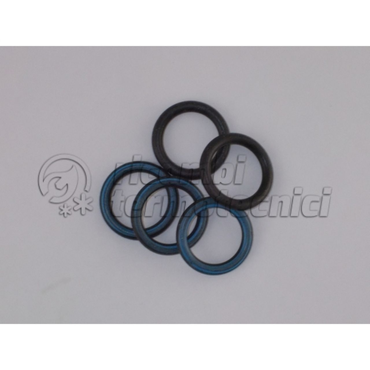 ECOFLAM O-RING
