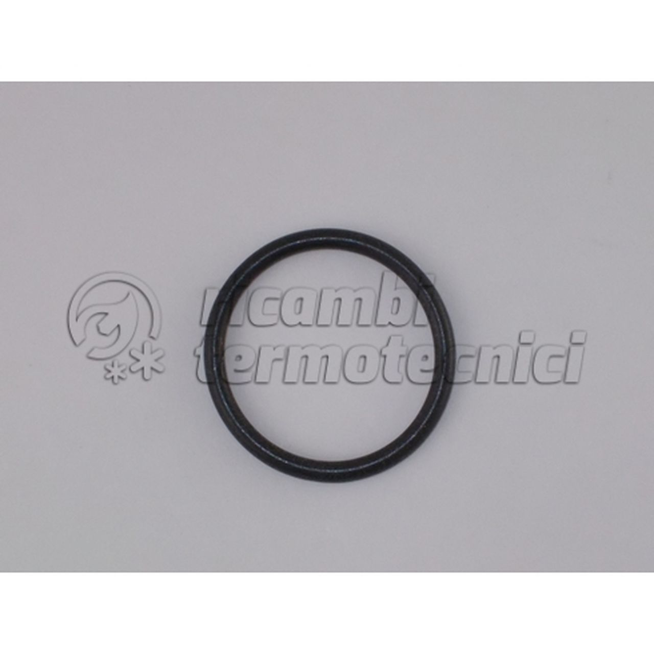ECOFLAM O-RING EP851 2,62X26,64