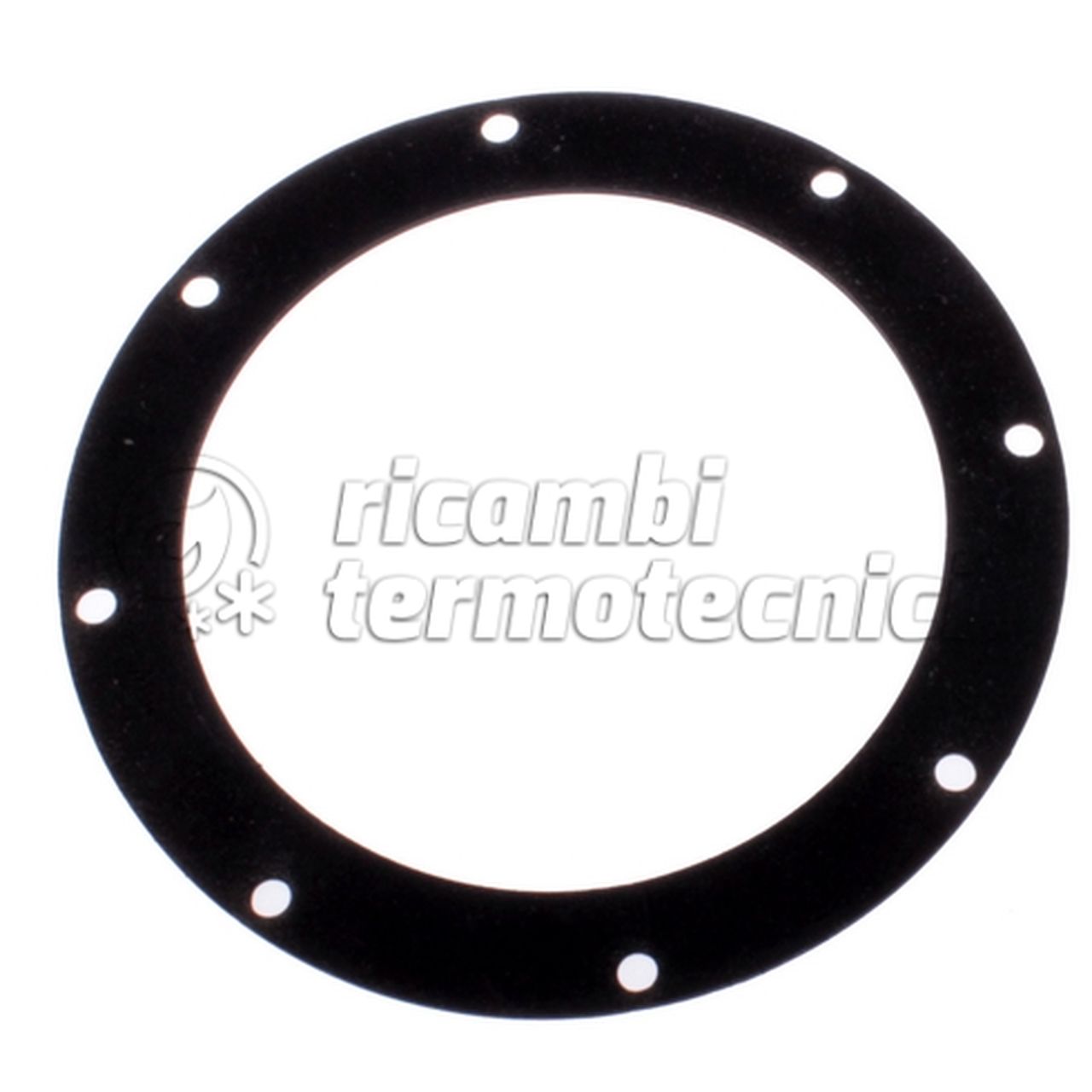 ECOFLAM GUARNIZIONE DUTRAL FLANGIA BOLLITORE