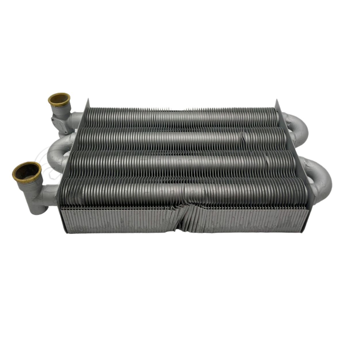 ECOFLAM SCAMBIATORE 86 ALETTE