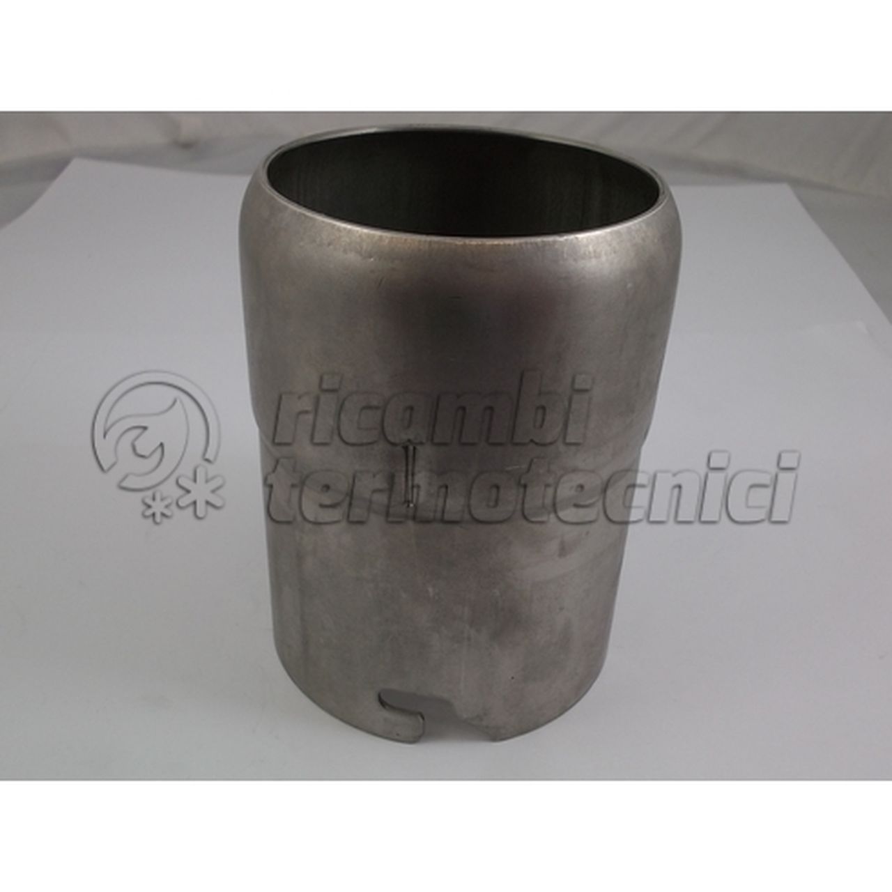 ECOFLAM BOCC.C/AGGANCI-GUIDE TC 88.9X120 AZUR 60