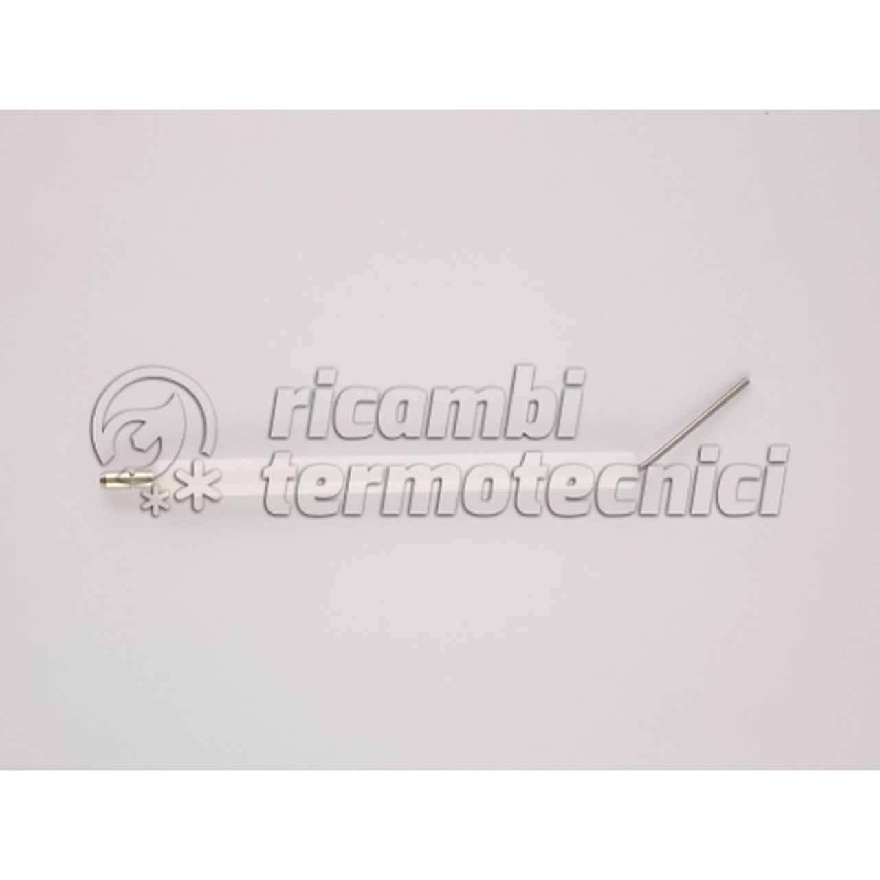 ELETTRODO ACCENSIONE ECOFLAM