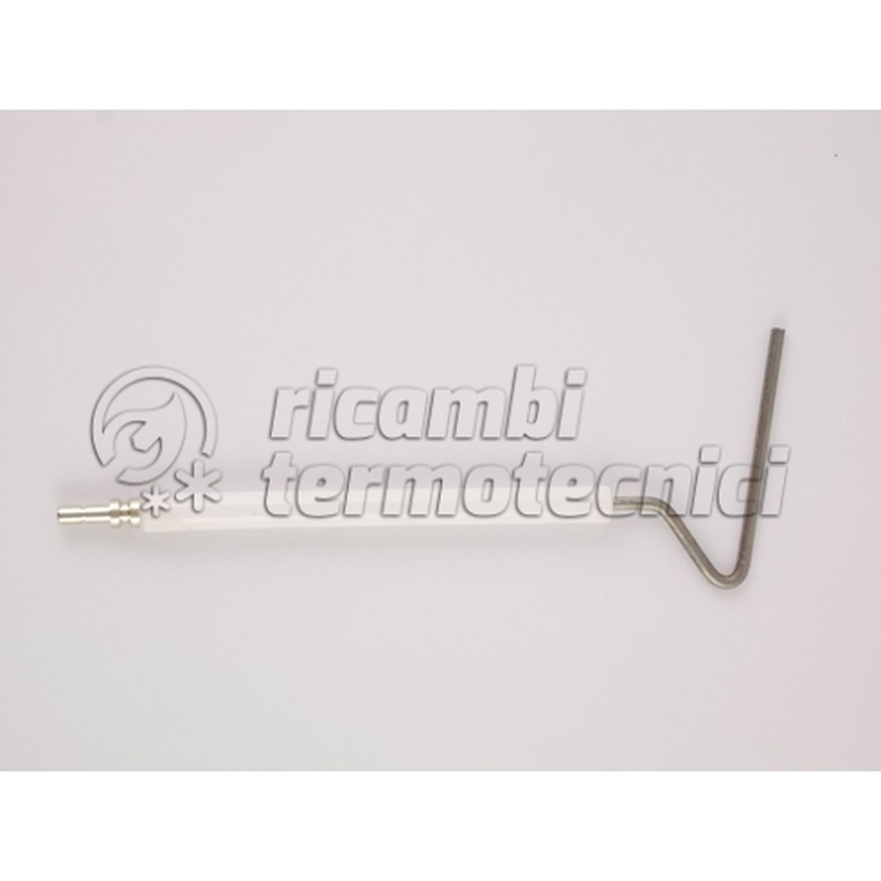 ELETTRODO RIVELAZIONE ECOFLAM