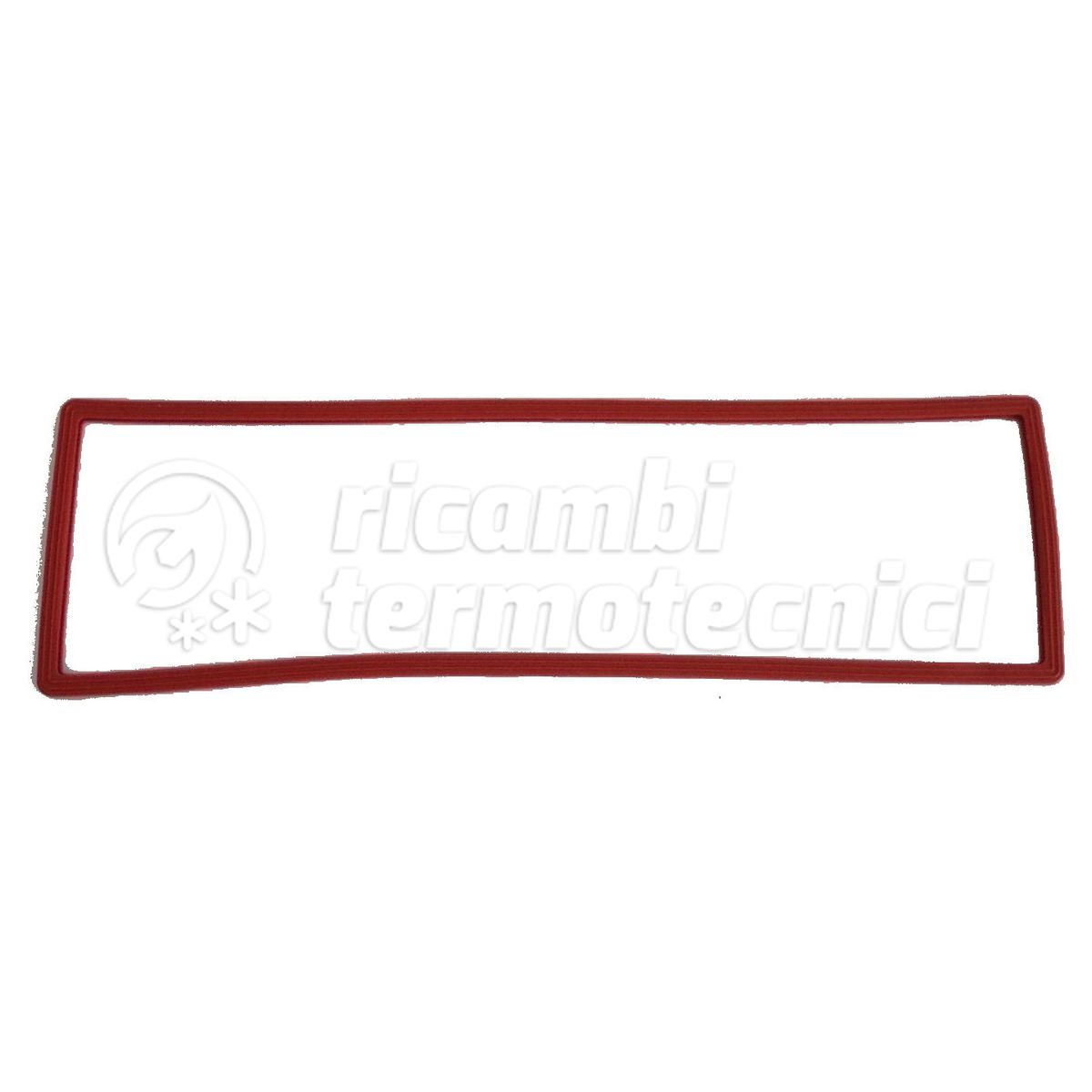 ECOFLAM GUARNIZIONE BRUCIATORE  ECOFLAM