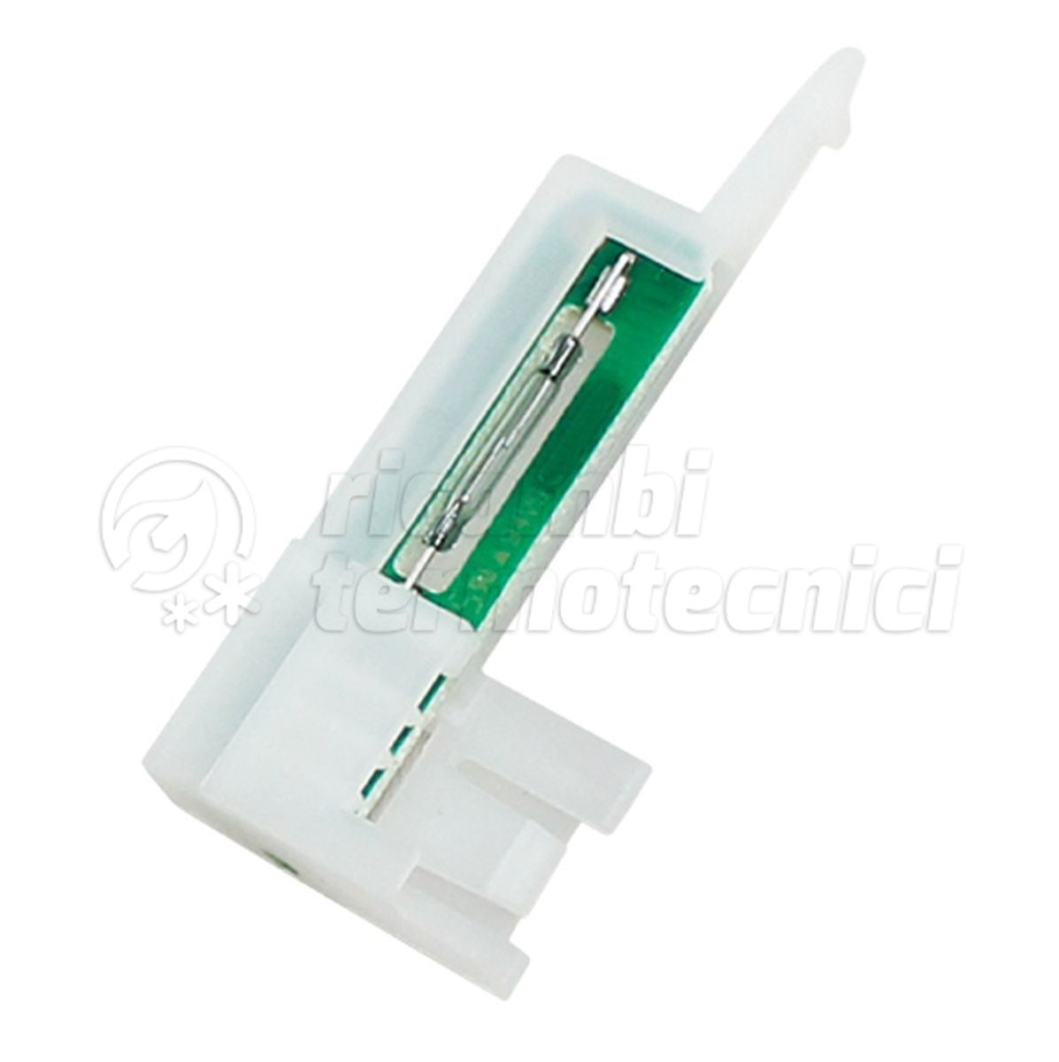 ECOFLAM SENSORE REED