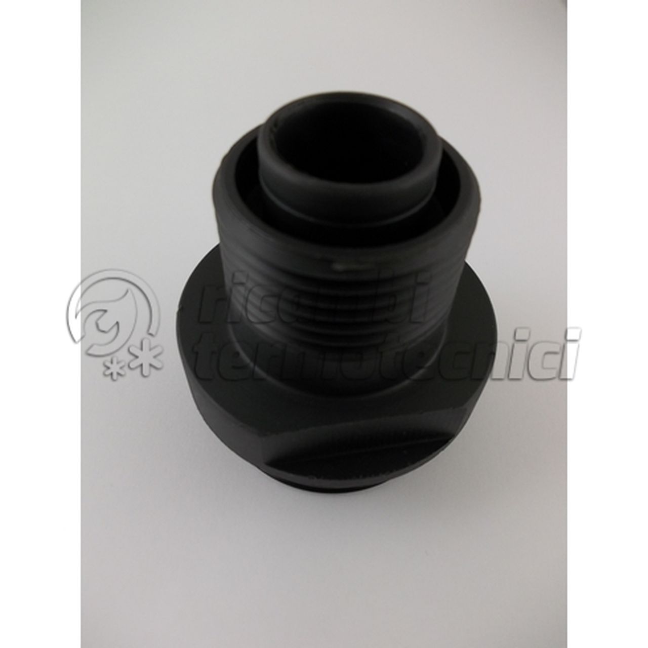 ECOFLAM NIPPLO SCARICO CONDENSA