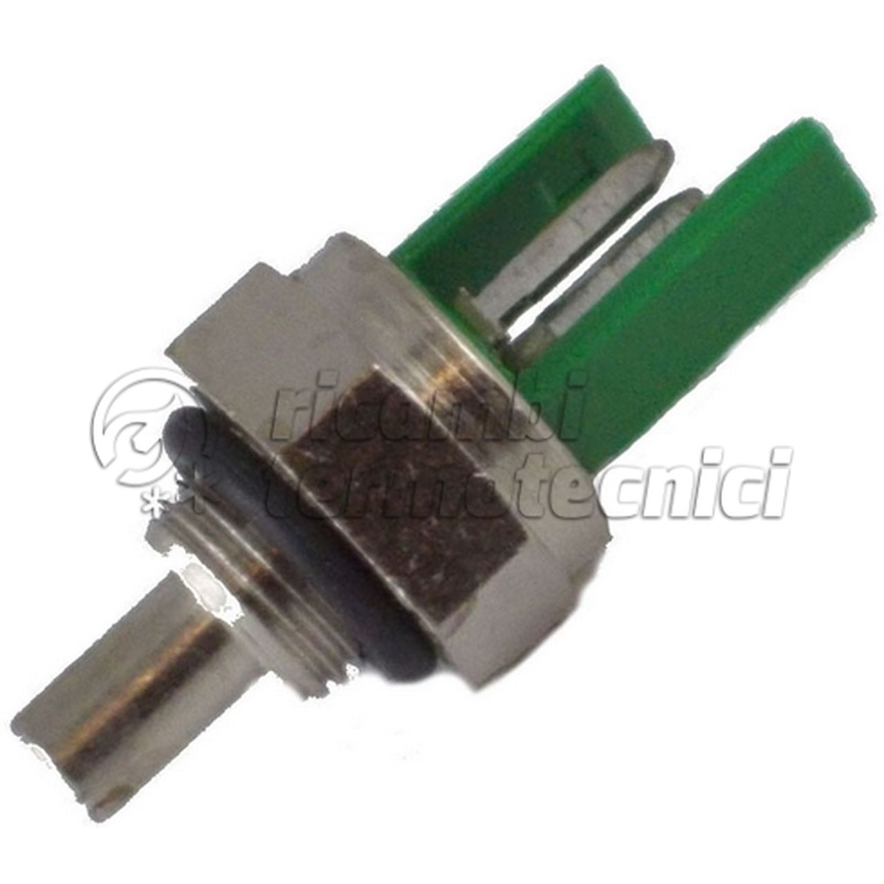ECOFLAM SONDA TEMPERATURA ECOFLAM
