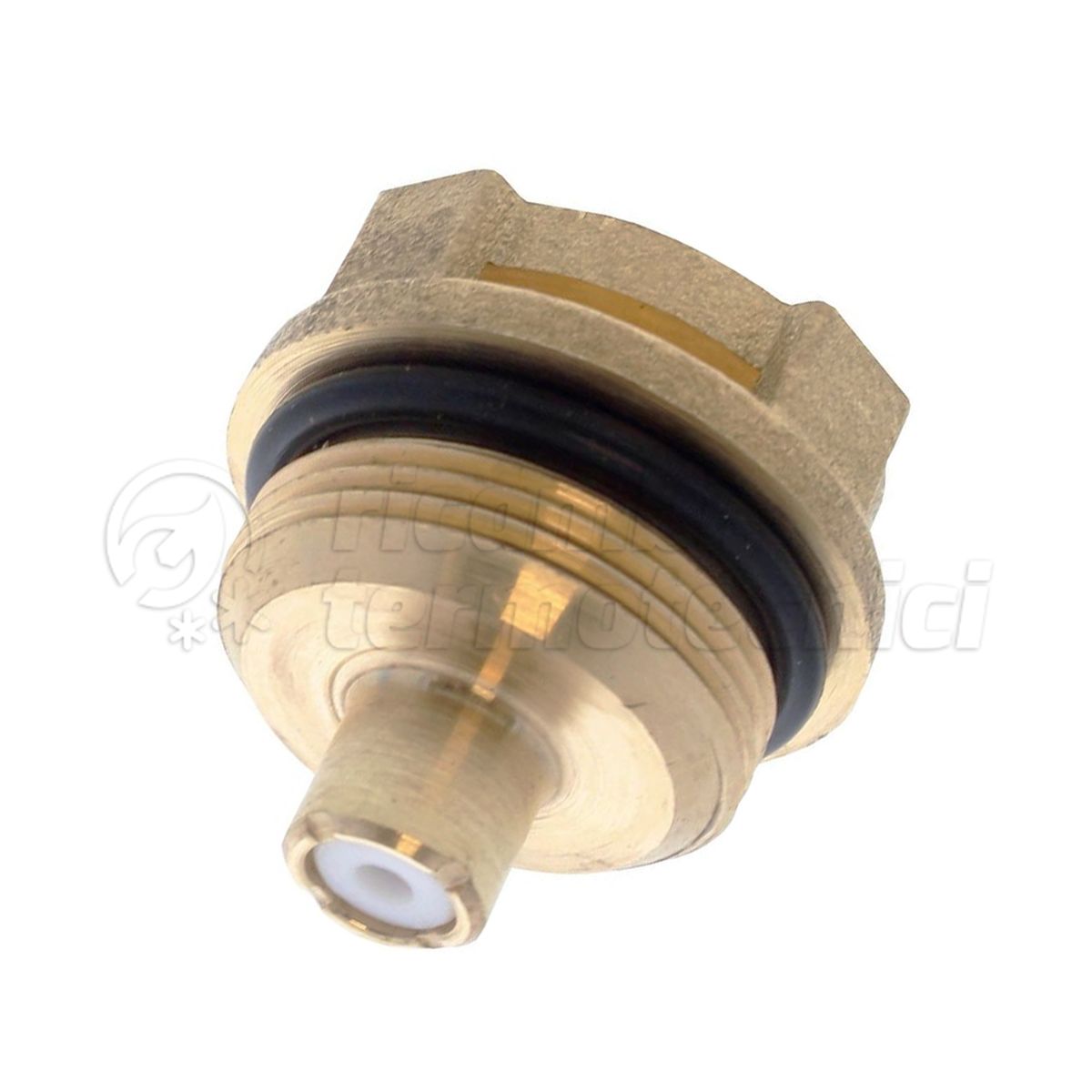 ECOFLAM DISTANZIATORE FRESATO