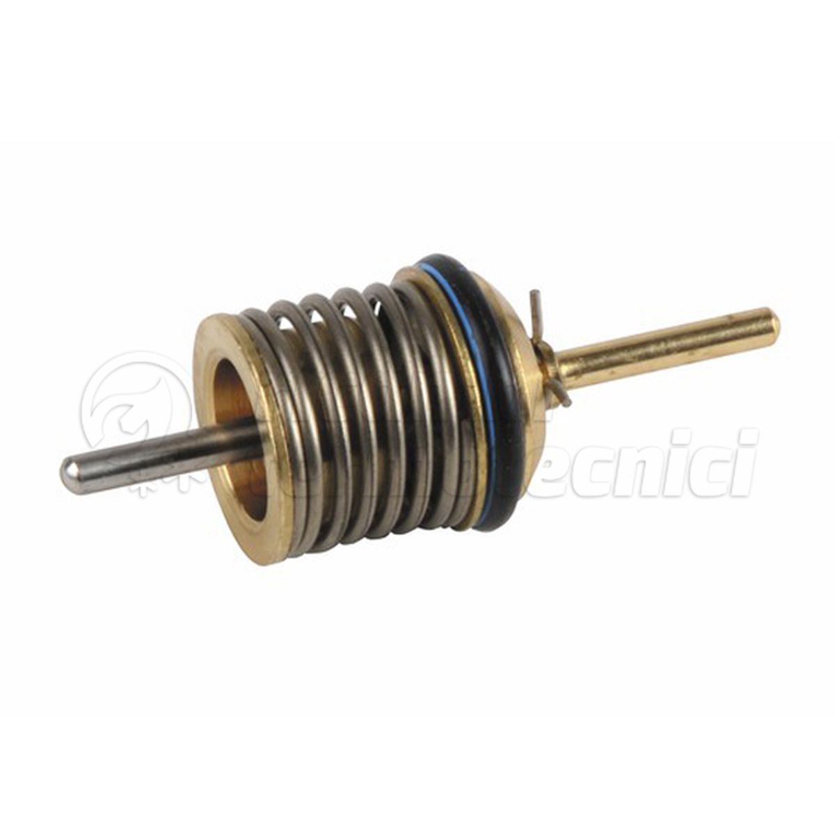 ECOFLAM OTTURATORE GRUPPO 3 VIE (KIT)