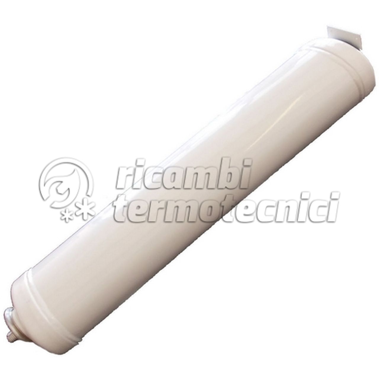 ECOFLAM VASO ESPANSIONE SANITARIO 3.5LT