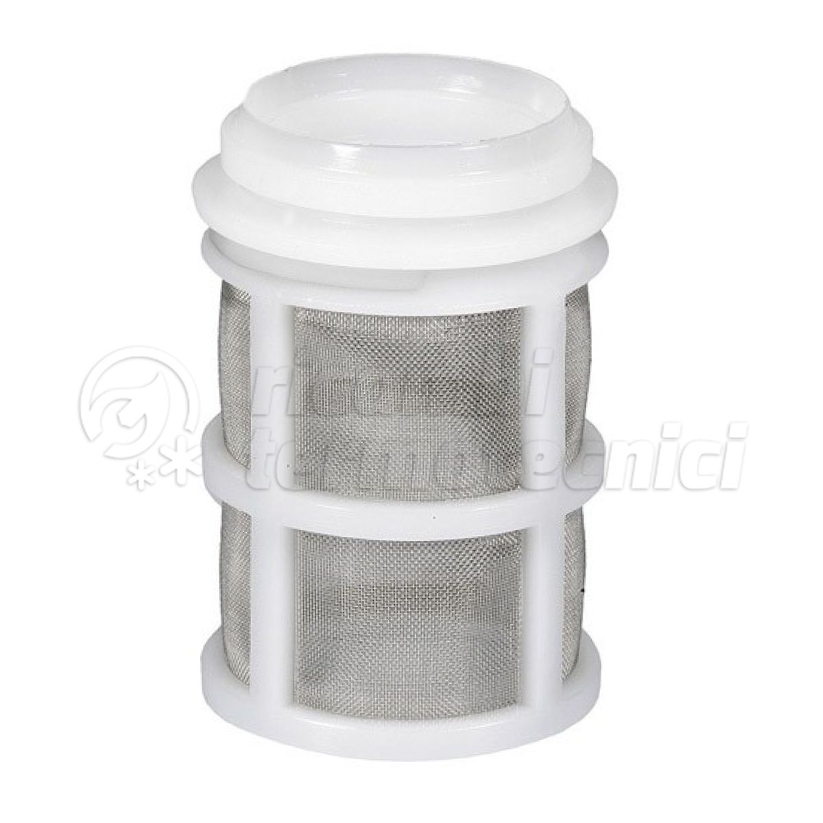 CARTUCCIA FILTRO  PER D06F  1/2" - 3/4"