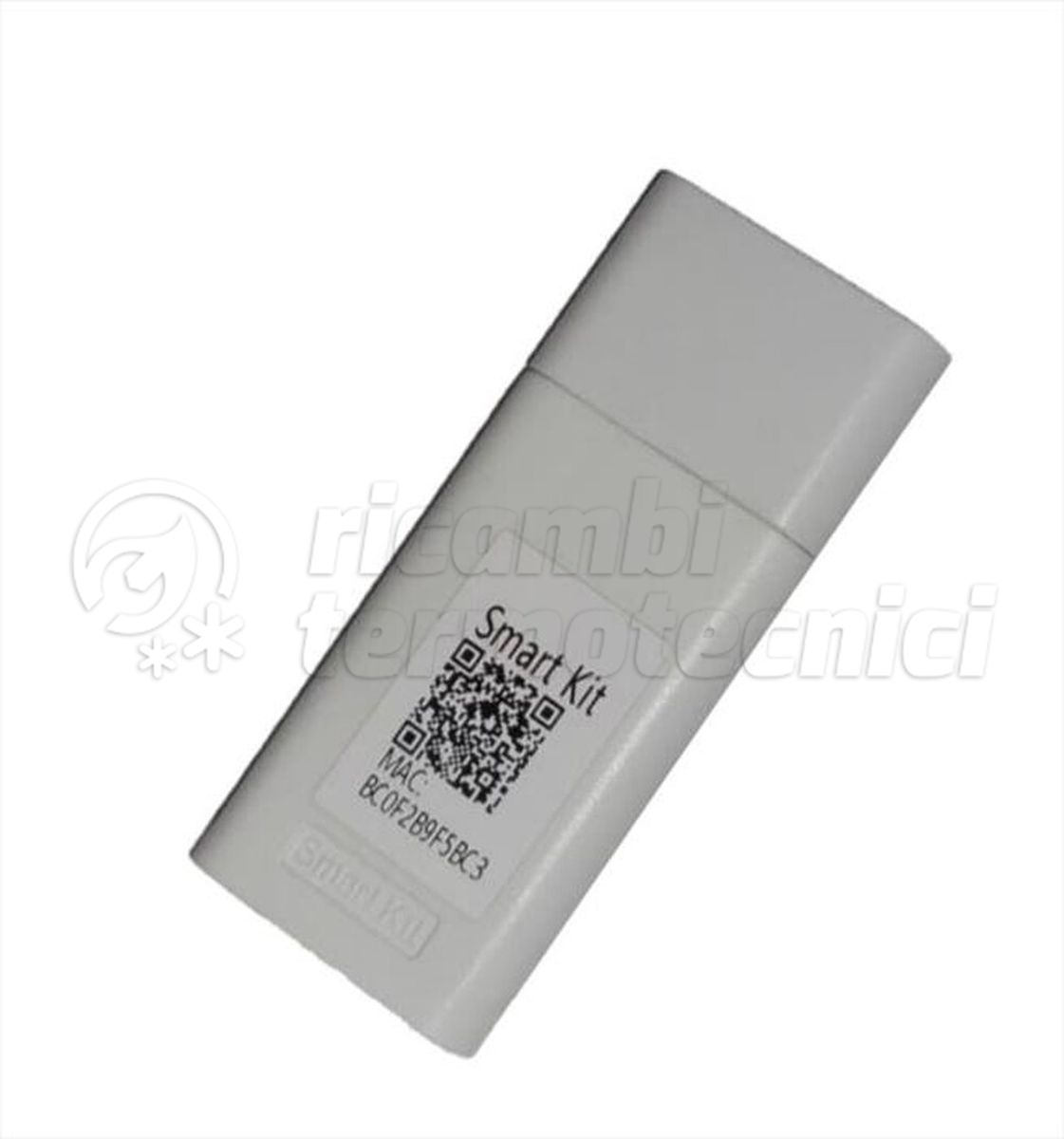 CONTROLLO INTERFACCIA WI-FI PER CLIMATIZZATORI COMFEE SIRIUS EU-OSK102 
