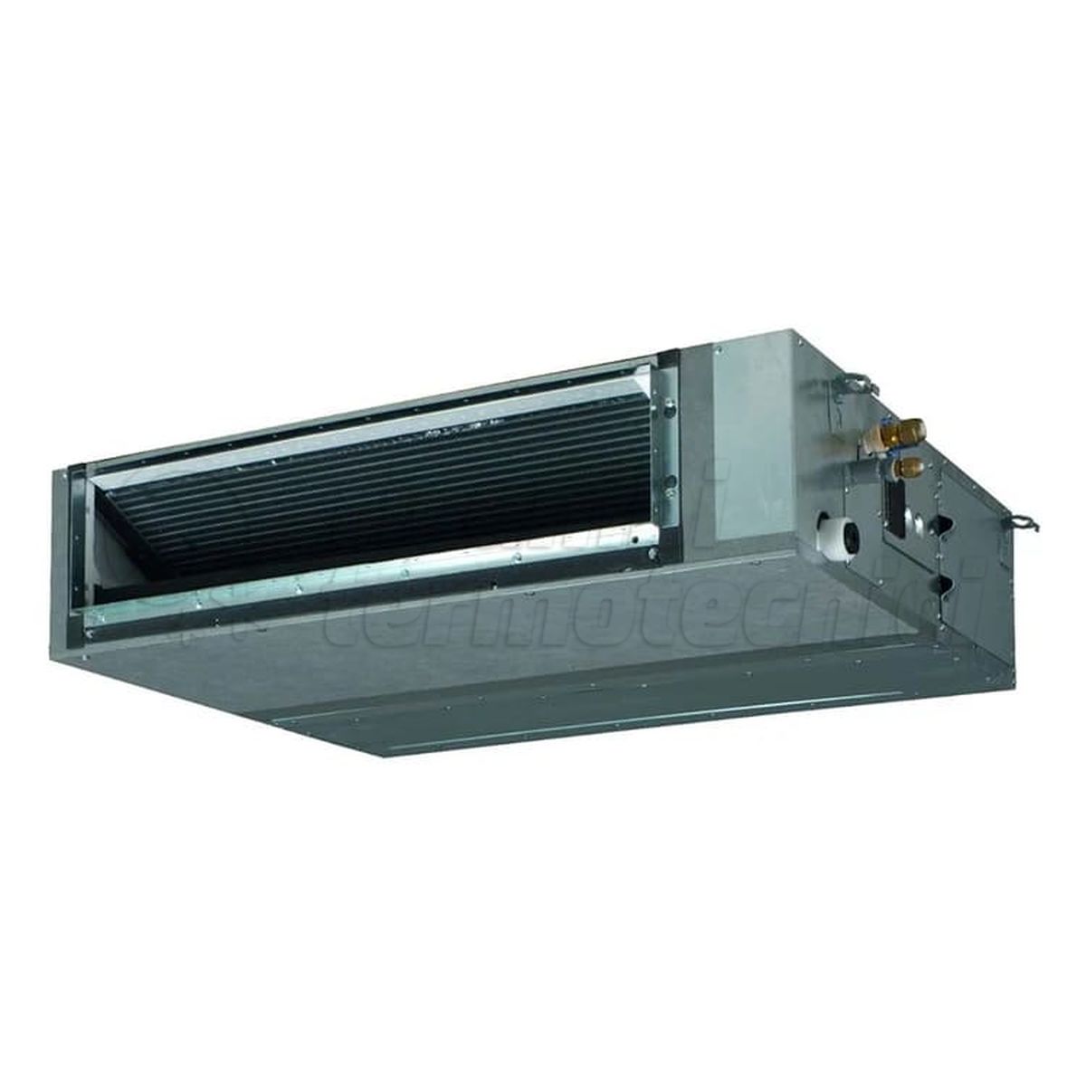DAIKIN FBA35A9 CANALIZZABILE MEDIA PREVALENZA R32 UNITÀ INTERNA CANALIZZABILE MONO/MULTISPLIT 12000 BTU