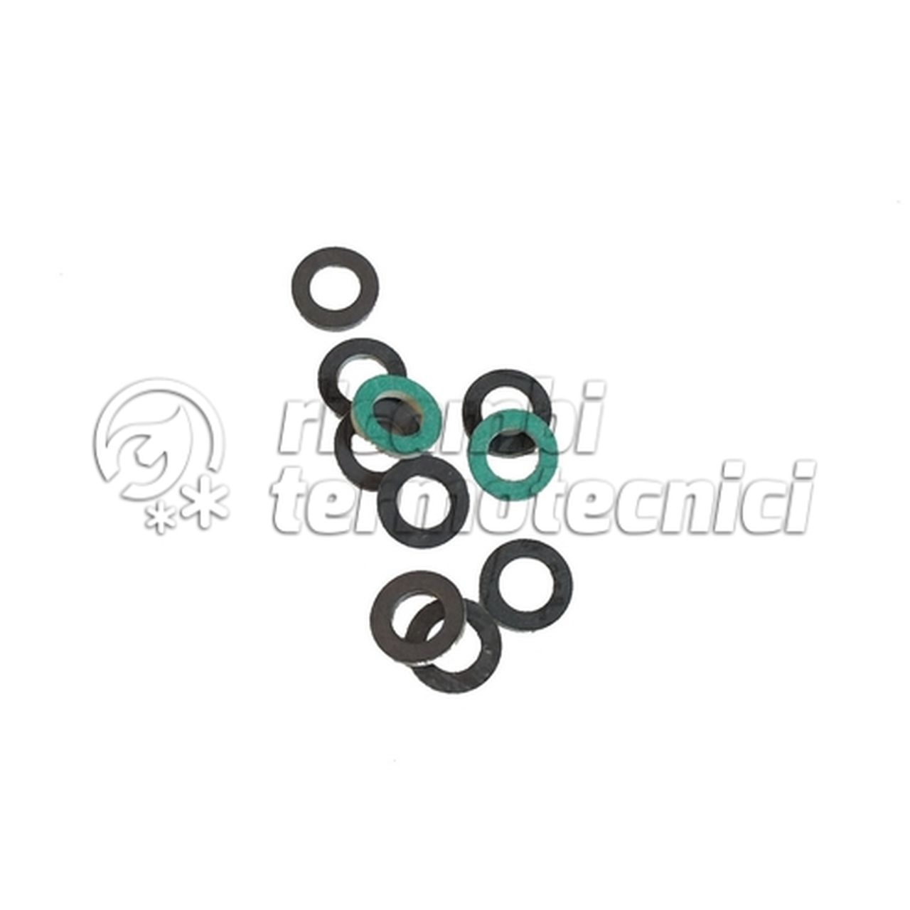 FERROLI GUARN.DE 14,5 DI 8,5X2