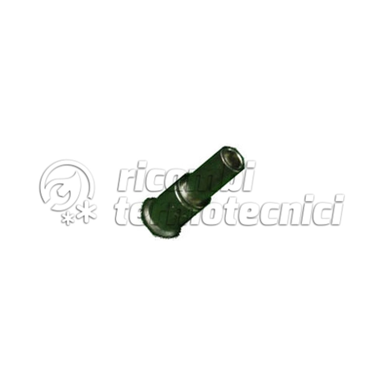 FERROLI UGELLO ASRT.45.004.114-003 GPL