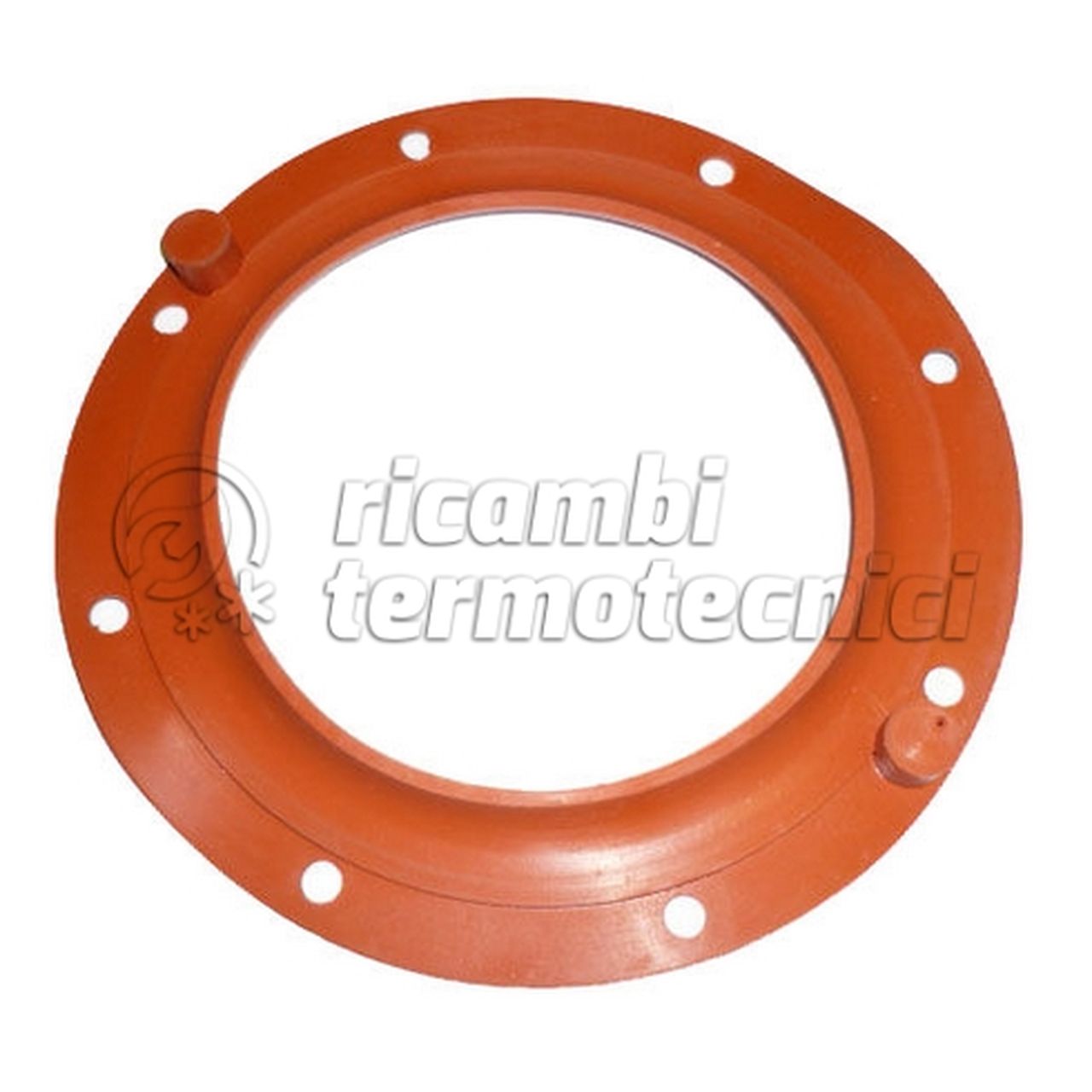 SOST. KIT GUARNIZIONE BOLLITORE - SOST. DA FER39821870