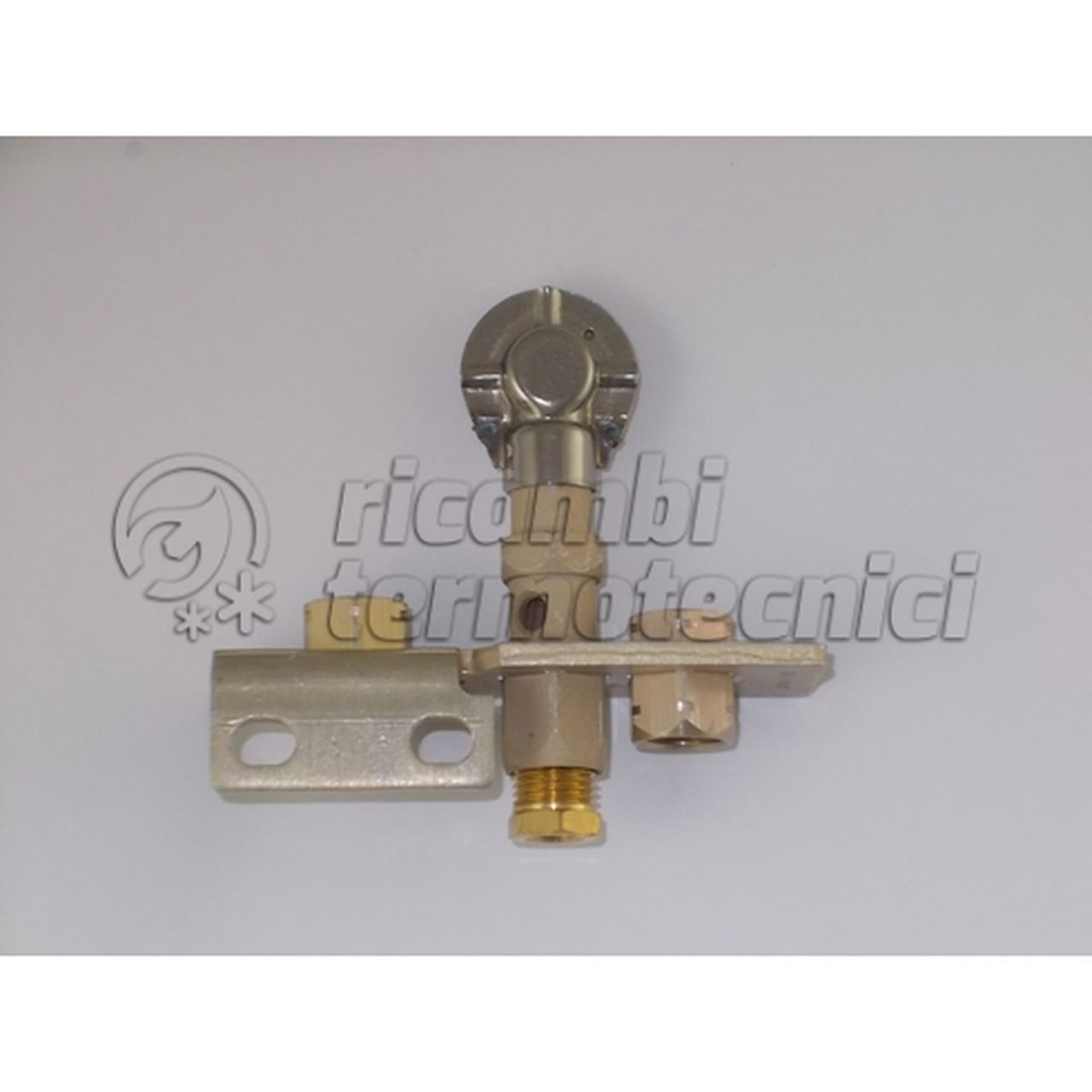 FERROLI BRUCIATORE PILOTA  SIT 0160.005