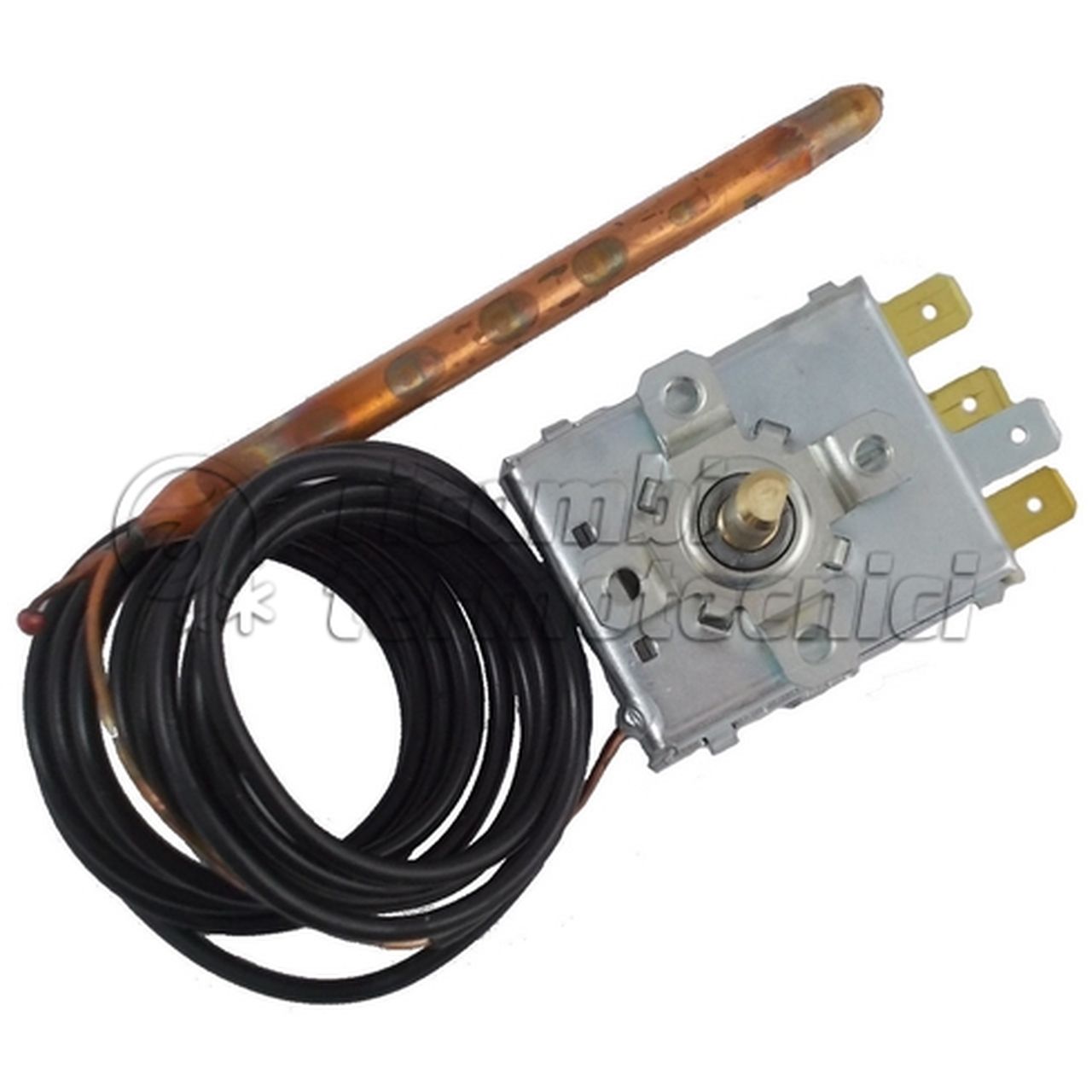 FERROLI KIT TST.TR2 540496  (36401190)