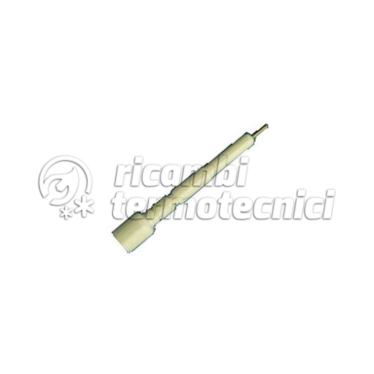 FERROLI SKINPACH ELETTRODO 77.2533