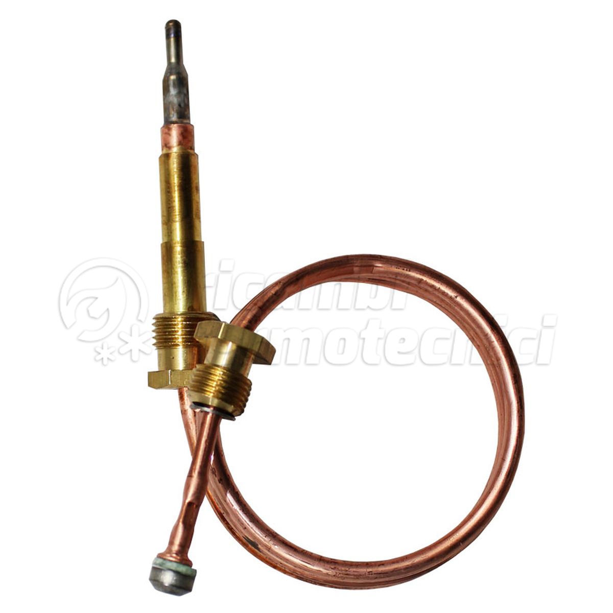 FERROLI KIT T/C ASA LG.500  (36701991)