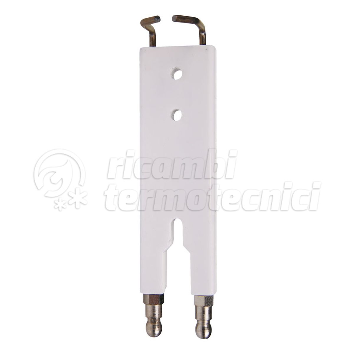 FERROLI SKINPACH ELETTRODO ACC. UW24 - VM