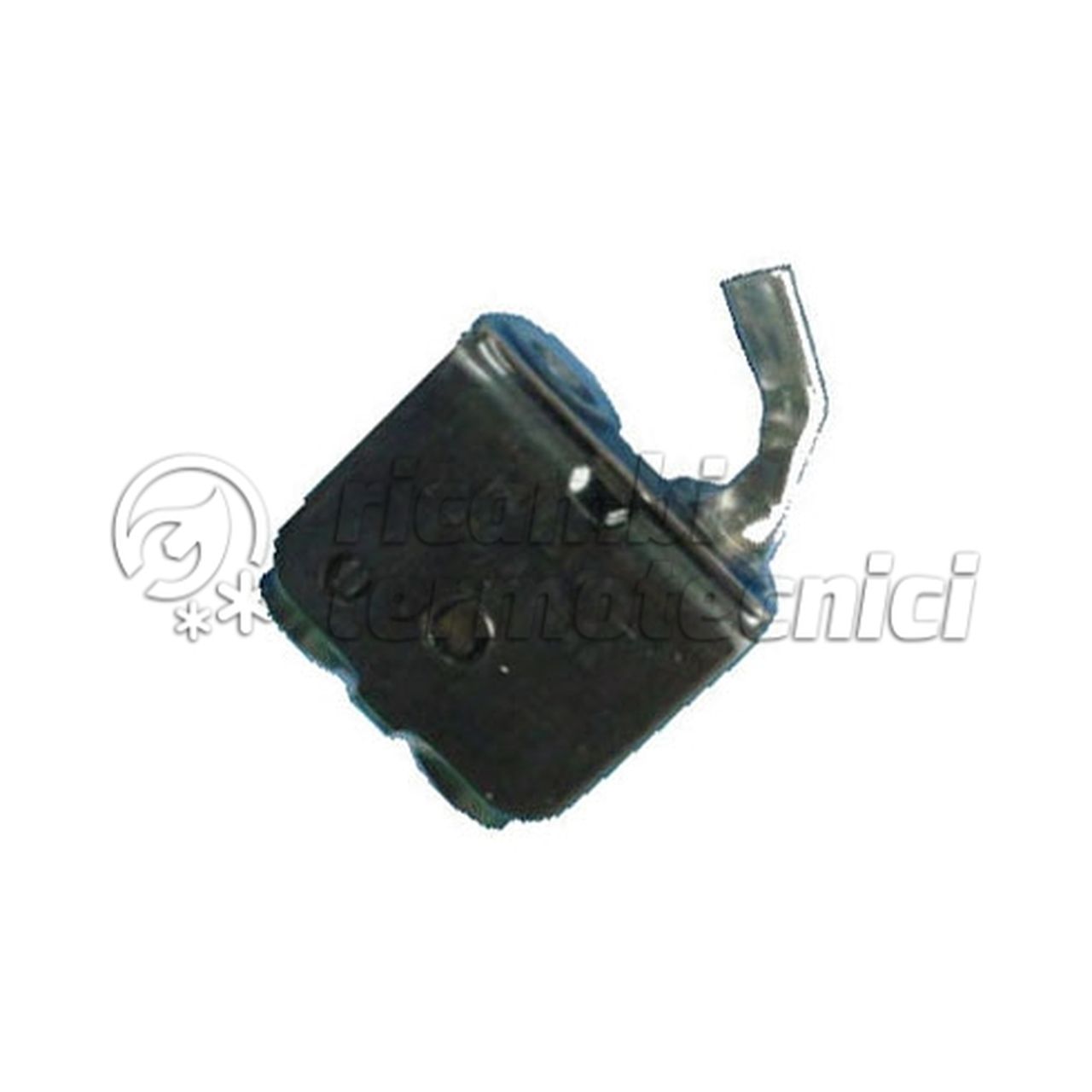 FERROLI SKINPACH B/P Q385A 2002 B
