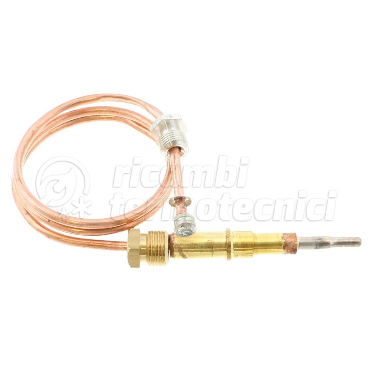 FERROLI TERMOCOPPIA SKINPACH T/C Q309A 3273 LG.500