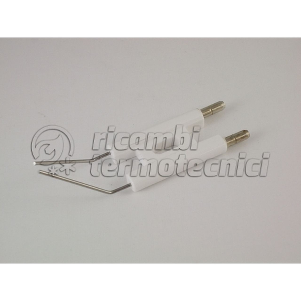 FERROLI KIT ELETTRODI MEKU*E9701