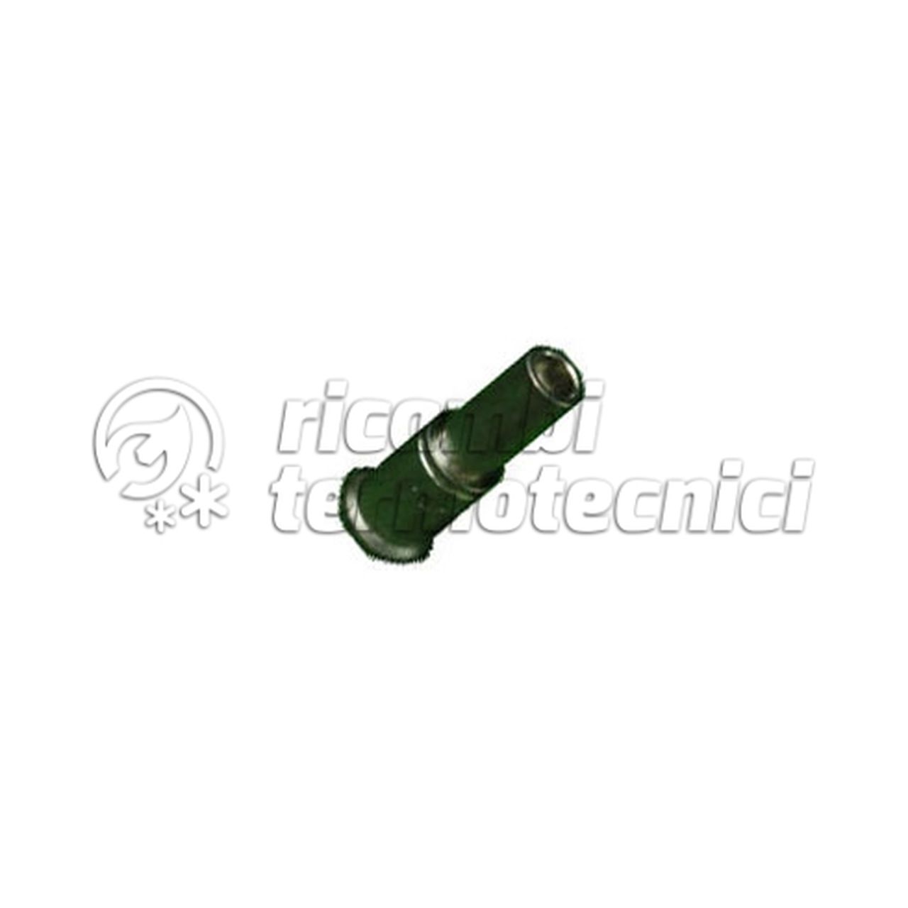 FERROLI SKINPACH UGELLO B/P 33/30A M.