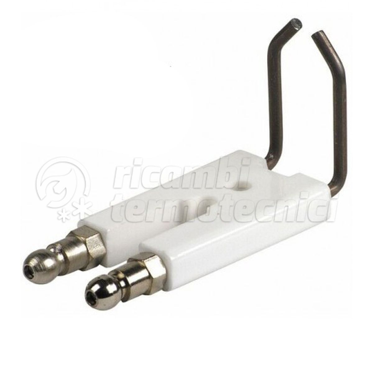 FERROLI SKINPACH ELETTRODO ACC. ART. 76.5922 -