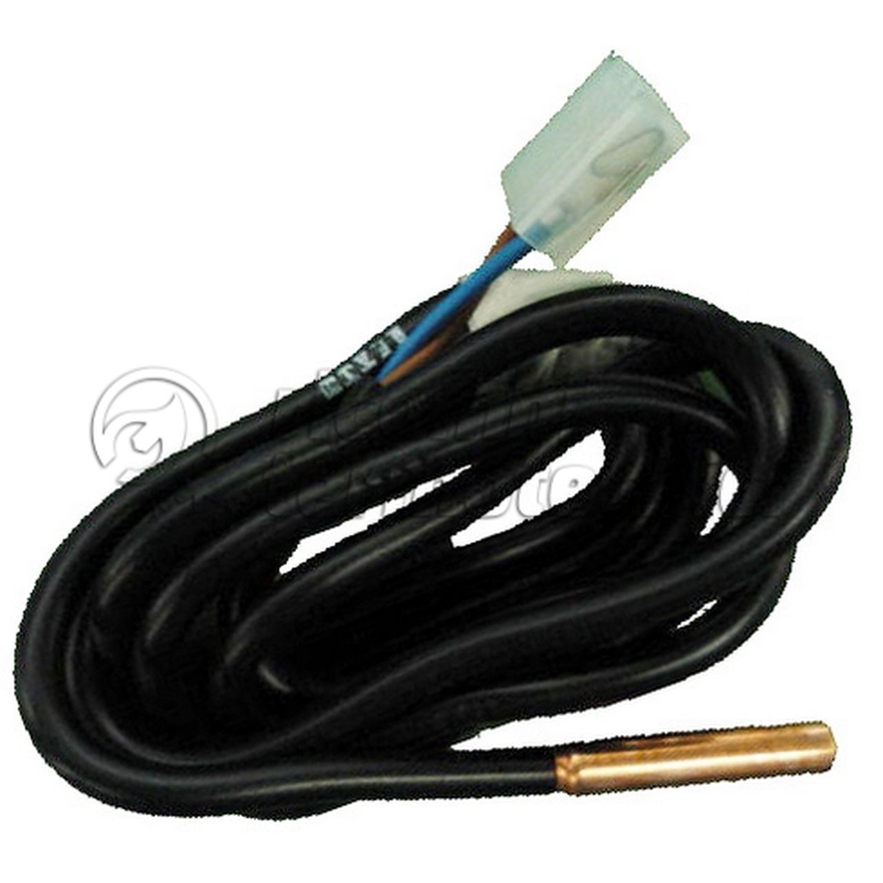 FERROLI KIT SONDA TEMP. L.1400  *NOXIA - (38316283)