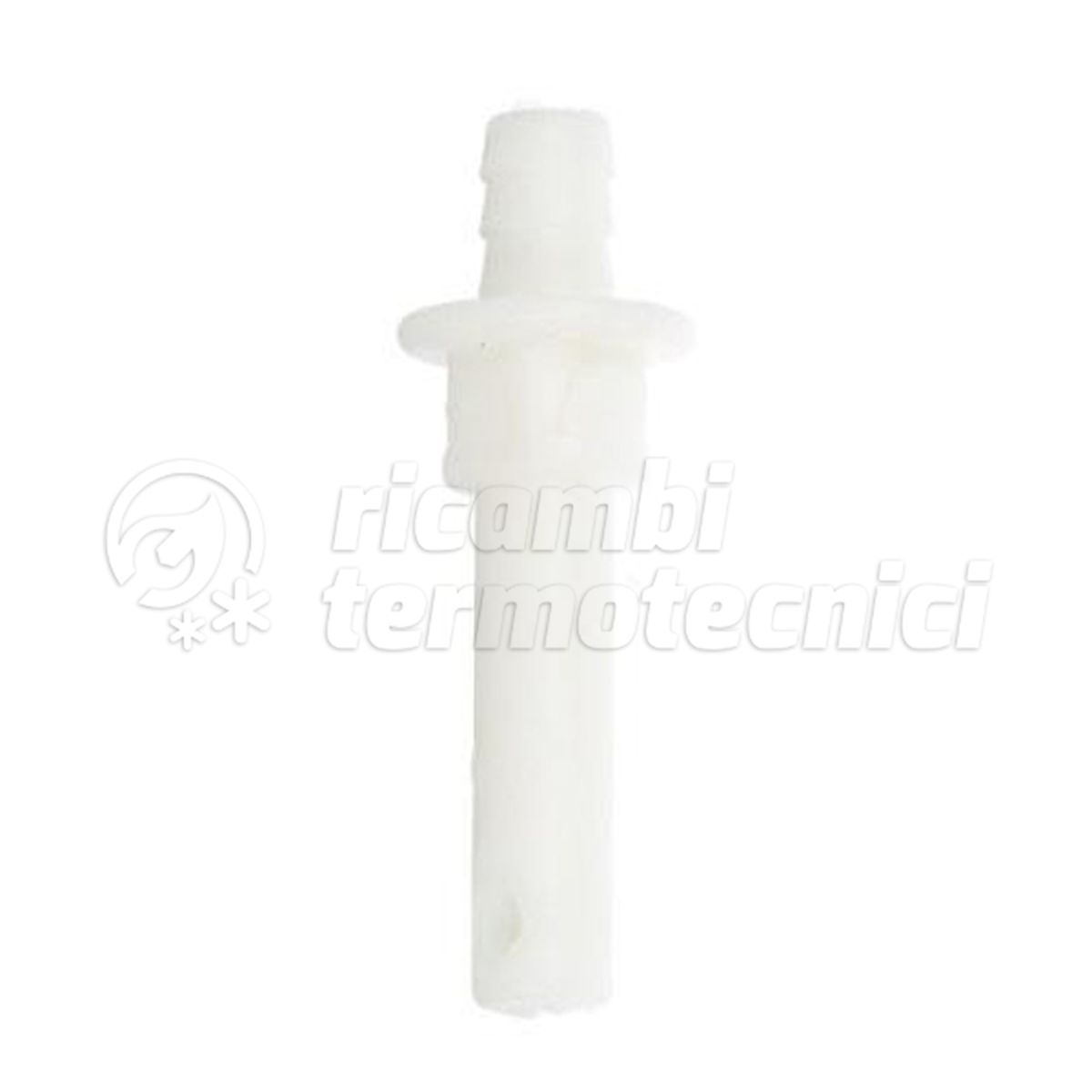 FERROLI KIT PRESA ARIA VENT.(35101310)