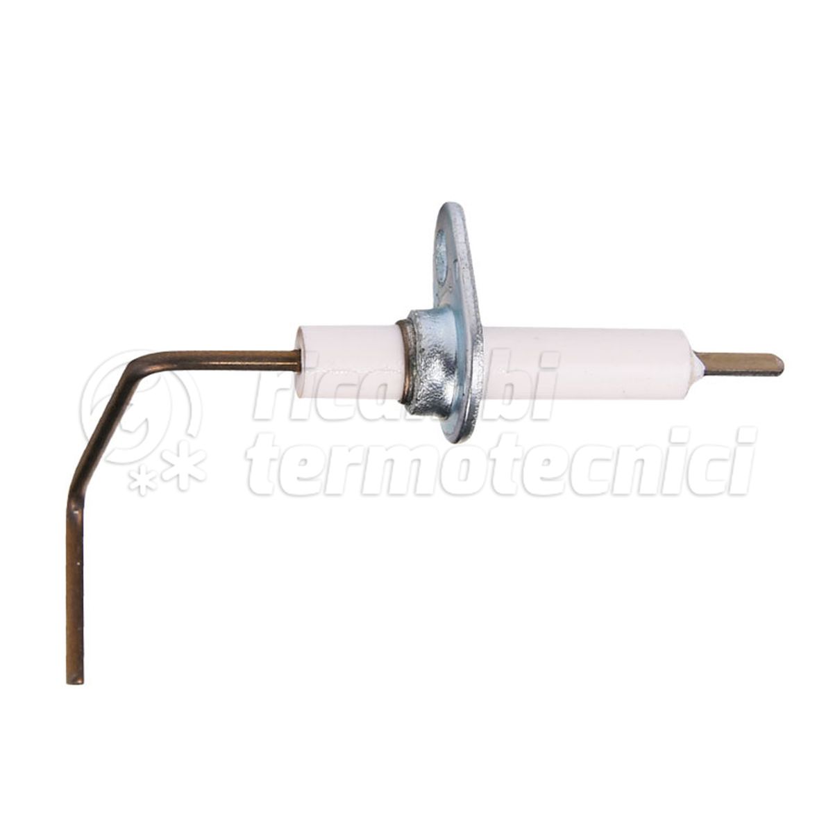 FERROLI SKINPACH ELETTRODO RILEV. (EX36702470)