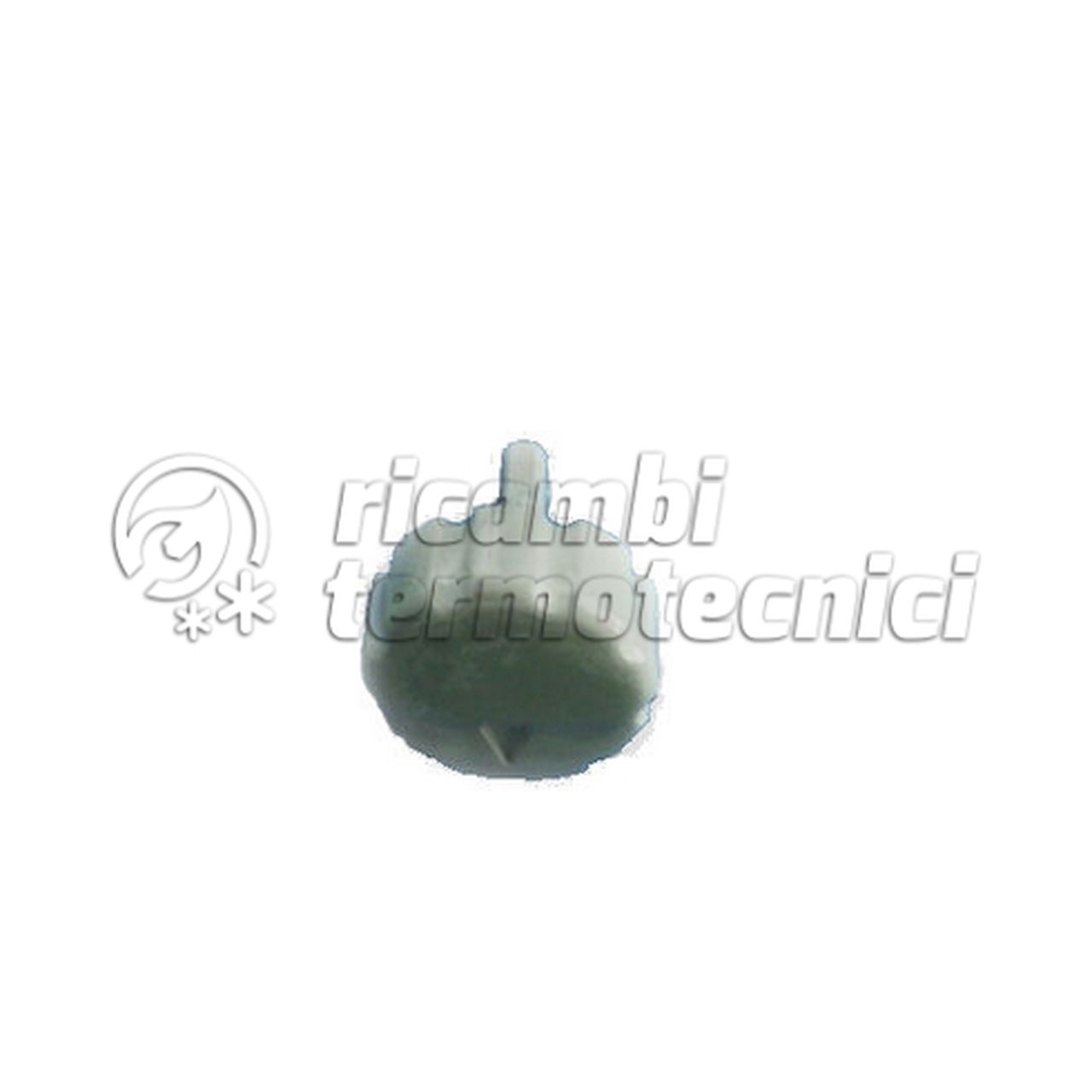FERROLI KIT MANOPOLE POTEN.(35007210)