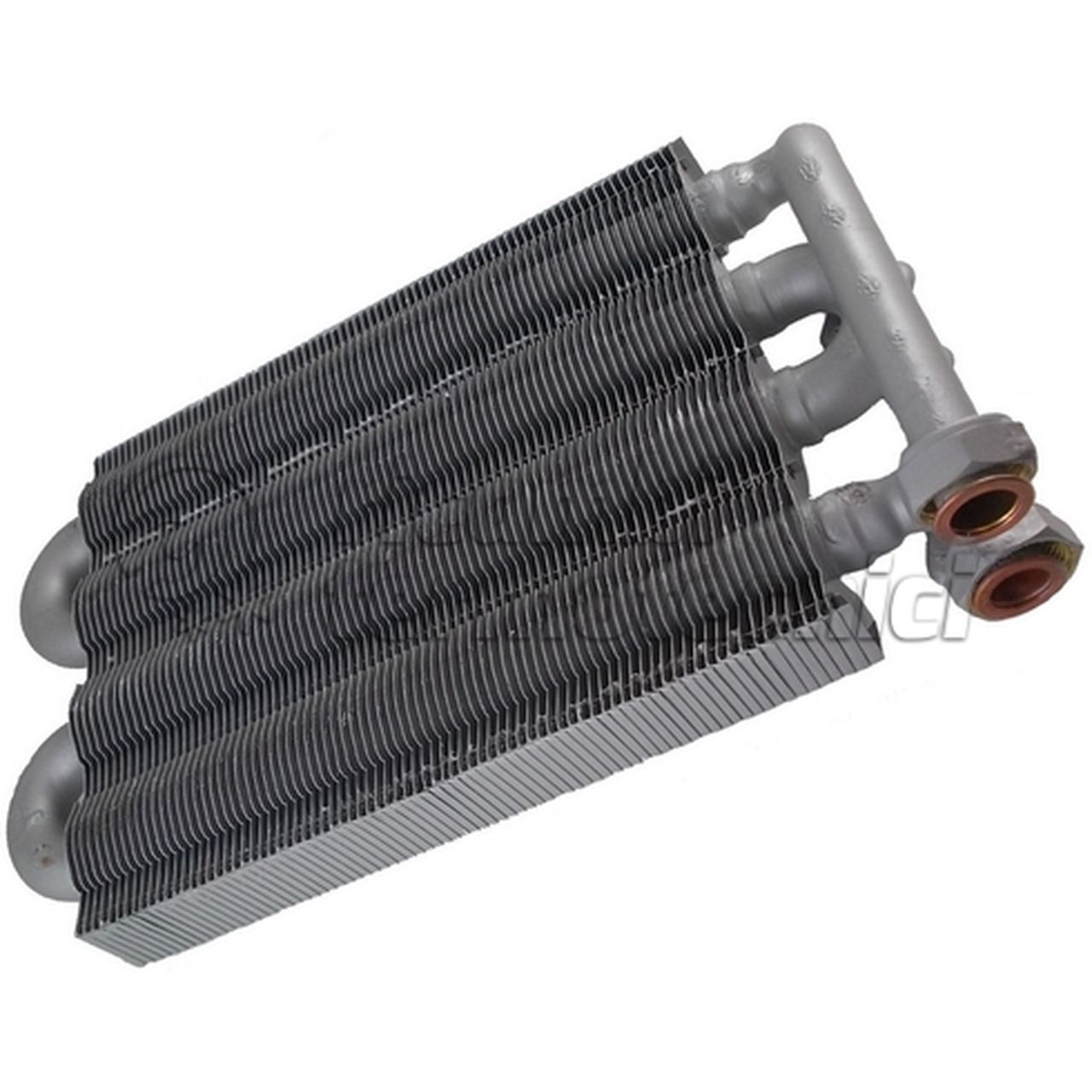 FERROLI KIT PACCO LAMELLARE