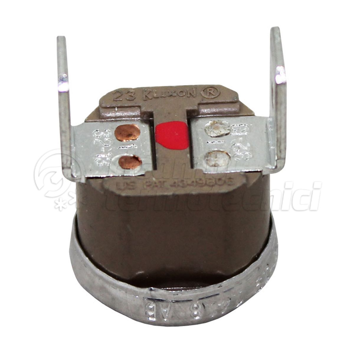 FERROLI KIT TERMOS. MICRO T (EX36400100)