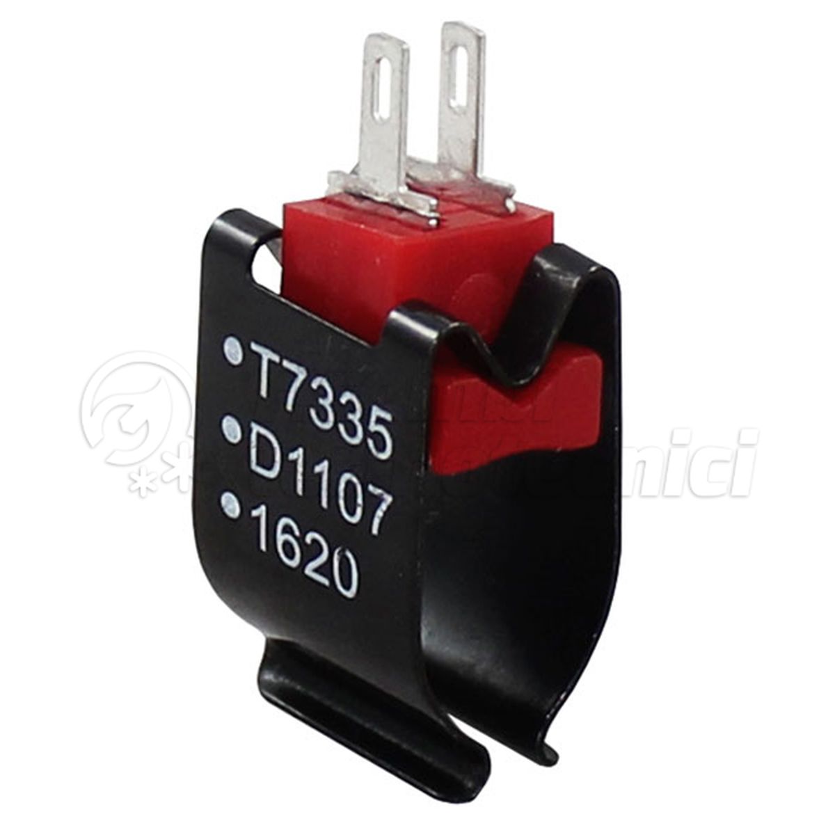 FERROLI SONDA CLIPS TEMP. (EX36200450)
