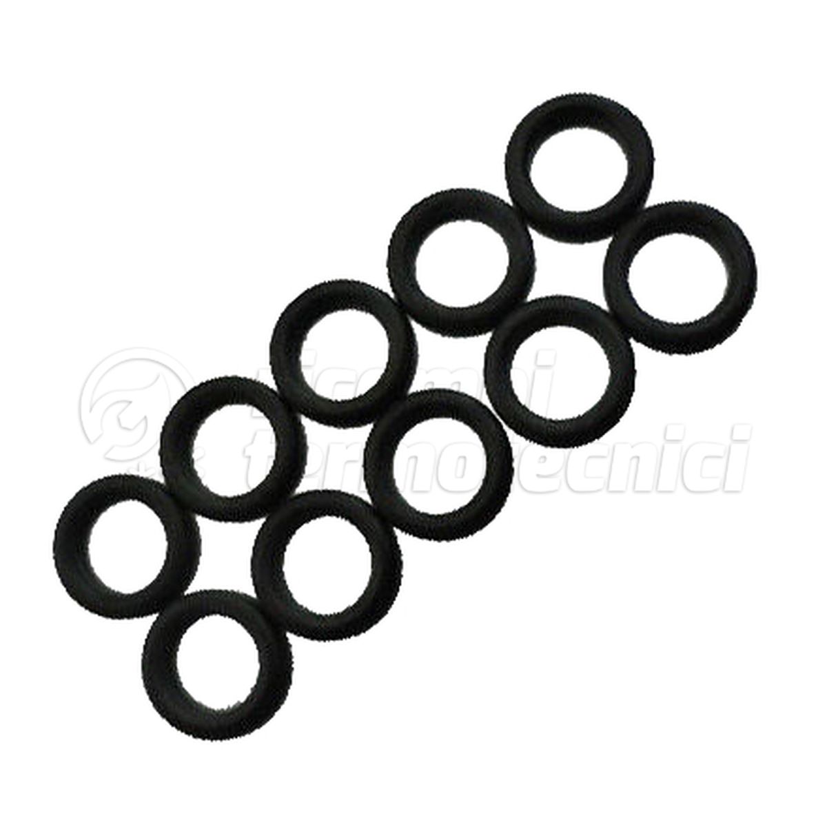 FERROLI KIT O-RING          (35101120)